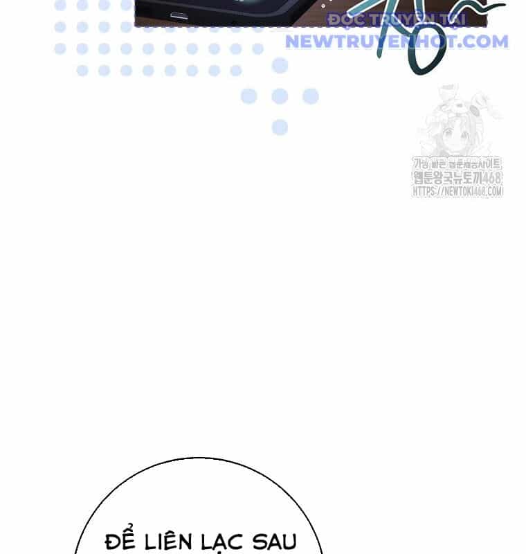 Cẩm Nang Dành Cho Top Ranker - Chương 22 - ảnh 40
