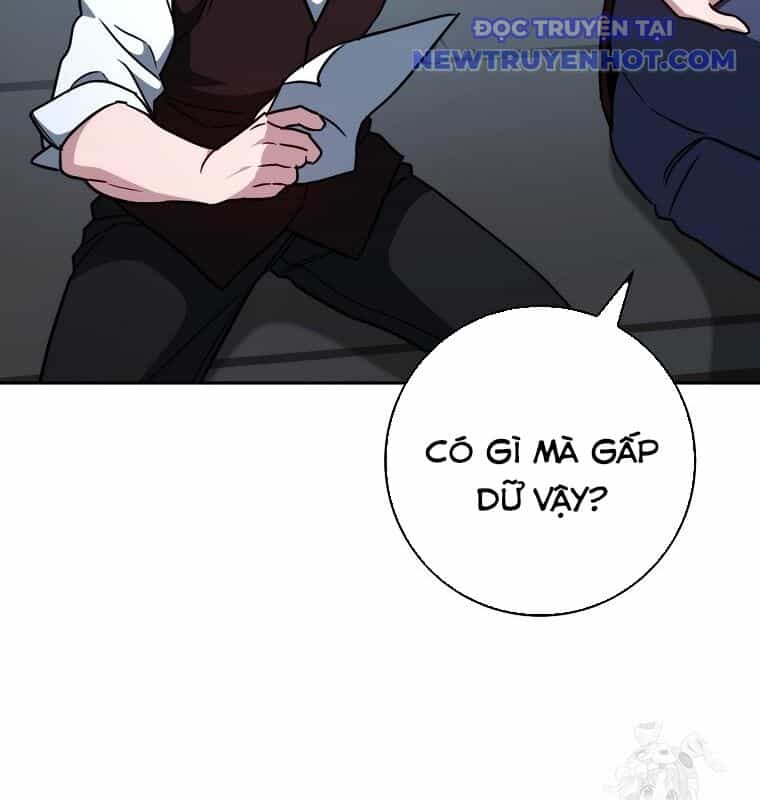 Cẩm Nang Dành Cho Top Ranker - Chương 22 - ảnh 42