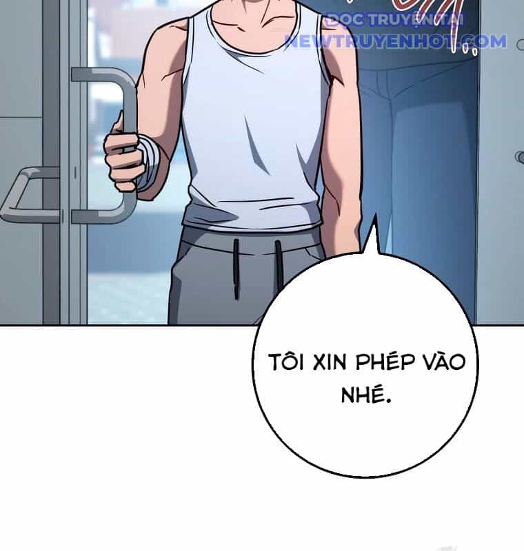 Cẩm Nang Dành Cho Top Ranker - Chương 22 - ảnh 47