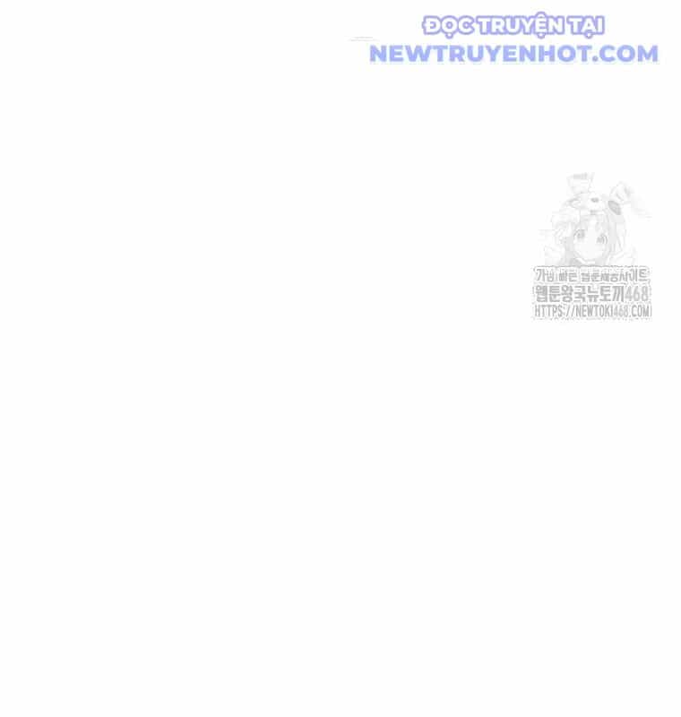 Cẩm Nang Dành Cho Top Ranker - Chương 22 - ảnh 56