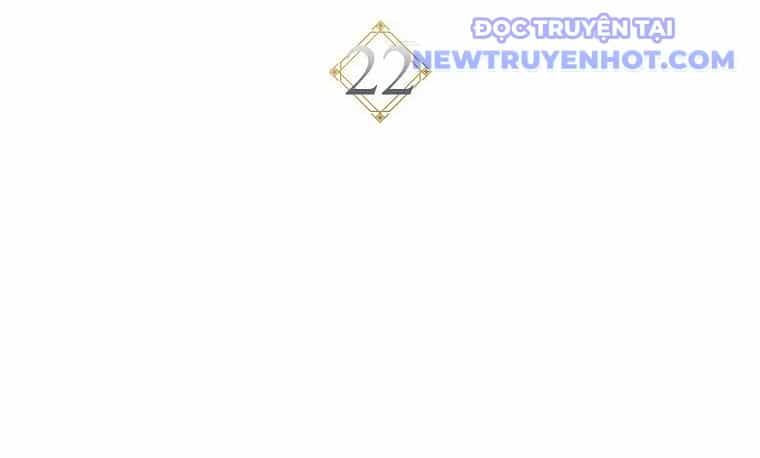 Cẩm Nang Dành Cho Top Ranker - Chương 22 - ảnh 58