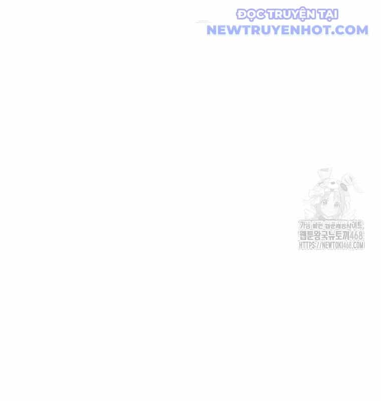Cẩm Nang Dành Cho Top Ranker - Chương 22 - ảnh 59