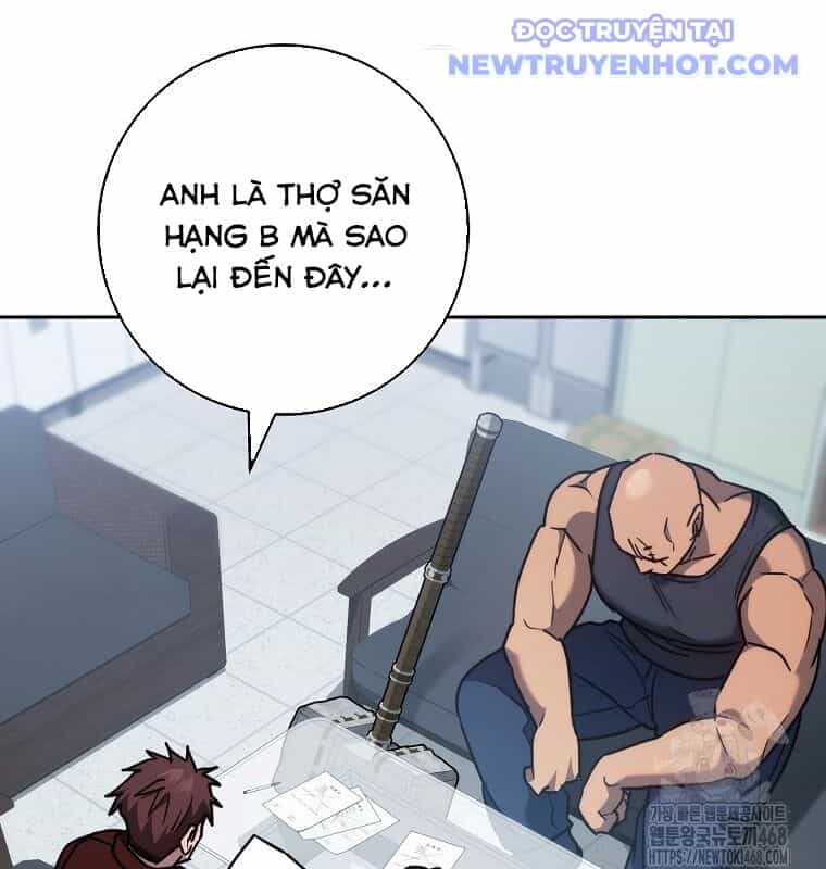 Cẩm Nang Dành Cho Top Ranker - Chương 22 - ảnh 60
