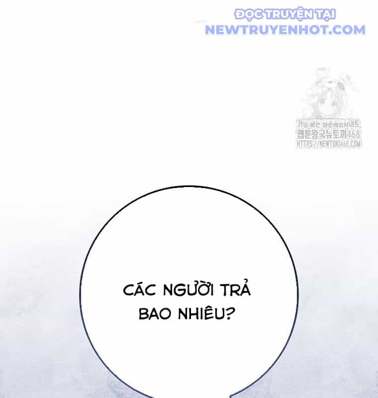 Cẩm Nang Dành Cho Top Ranker - Chương 22 - ảnh 62