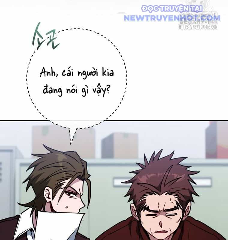 Cẩm Nang Dành Cho Top Ranker - Chương 22 - ảnh 65