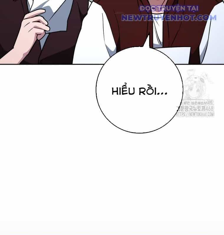 Cẩm Nang Dành Cho Top Ranker - Chương 22 - ảnh 66