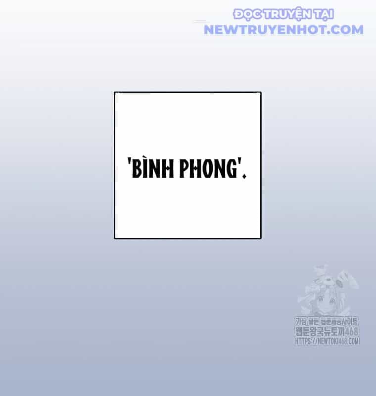 Cẩm Nang Dành Cho Top Ranker - Chương 22 - ảnh 67
