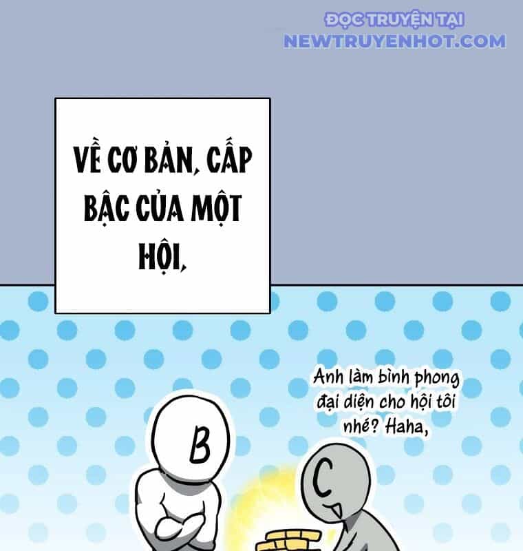 Cẩm Nang Dành Cho Top Ranker - Chương 22 - ảnh 68
