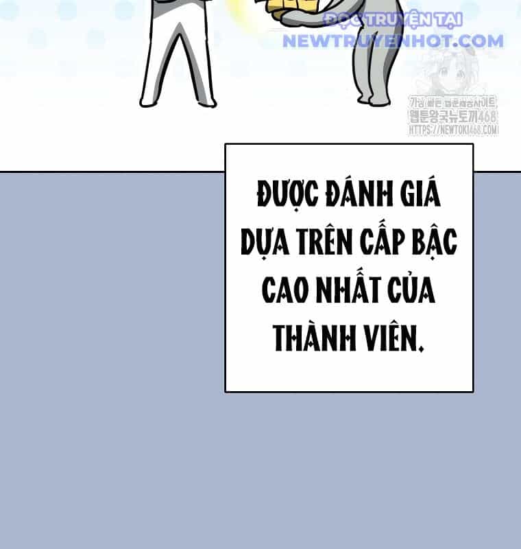 Cẩm Nang Dành Cho Top Ranker - Chương 22 - ảnh 69