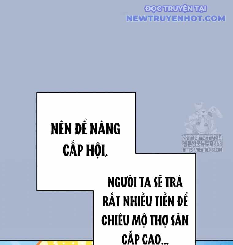 Cẩm Nang Dành Cho Top Ranker - Chương 22 - ảnh 70