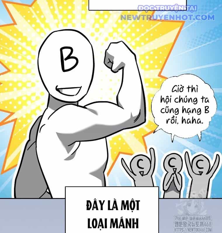 Cẩm Nang Dành Cho Top Ranker - Chương 22 - ảnh 71