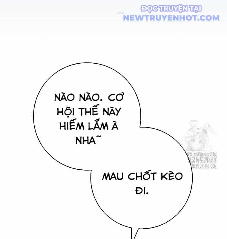 Cẩm Nang Dành Cho Top Ranker - Chương 22 - ảnh 73