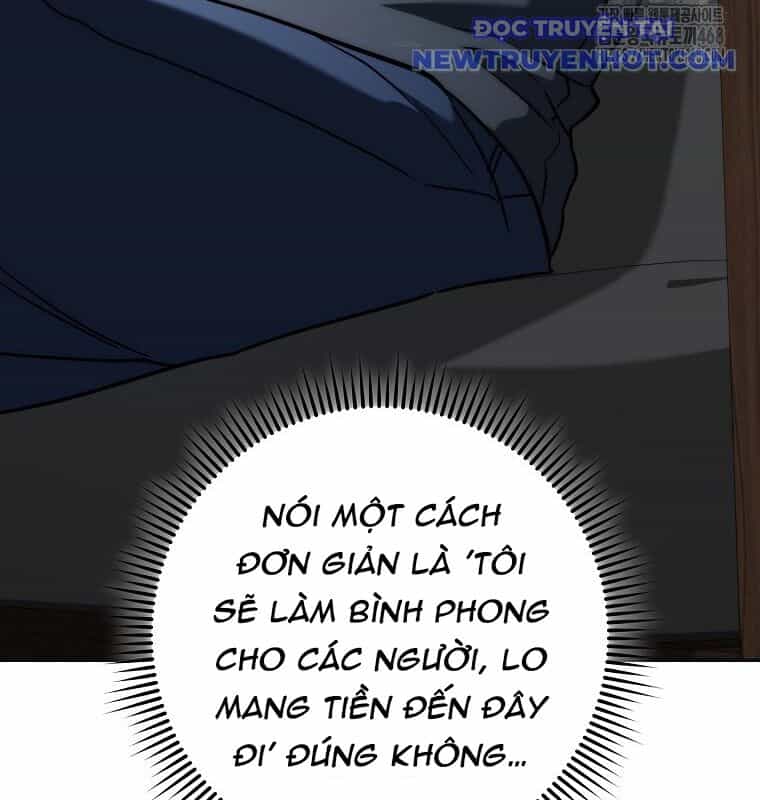 Cẩm Nang Dành Cho Top Ranker - Chương 22 - ảnh 75