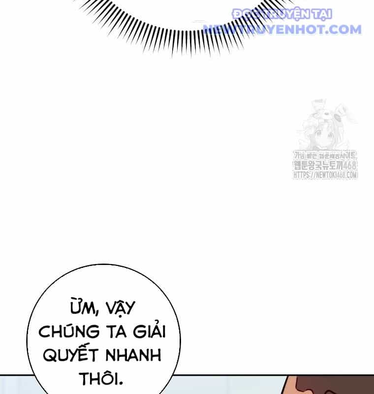 Cẩm Nang Dành Cho Top Ranker - Chương 22 - ảnh 76