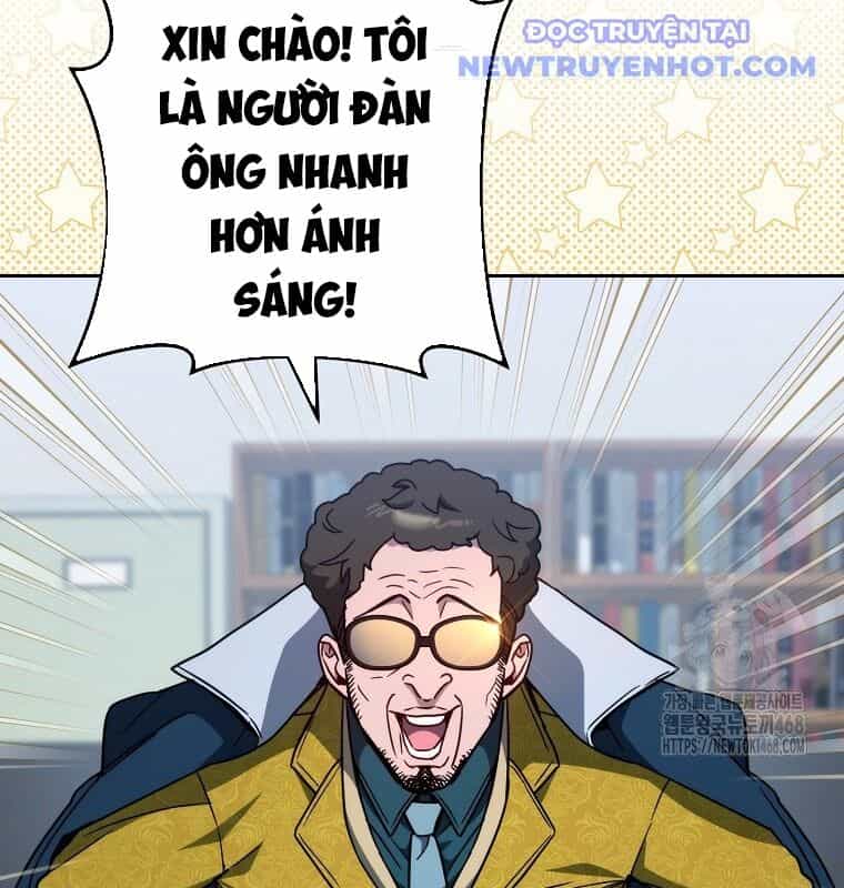 Cẩm Nang Dành Cho Top Ranker - Chương 22 - ảnh 8
