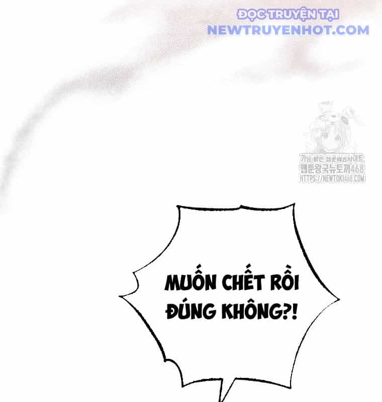 Cẩm Nang Dành Cho Top Ranker - Chương 22 - ảnh 92