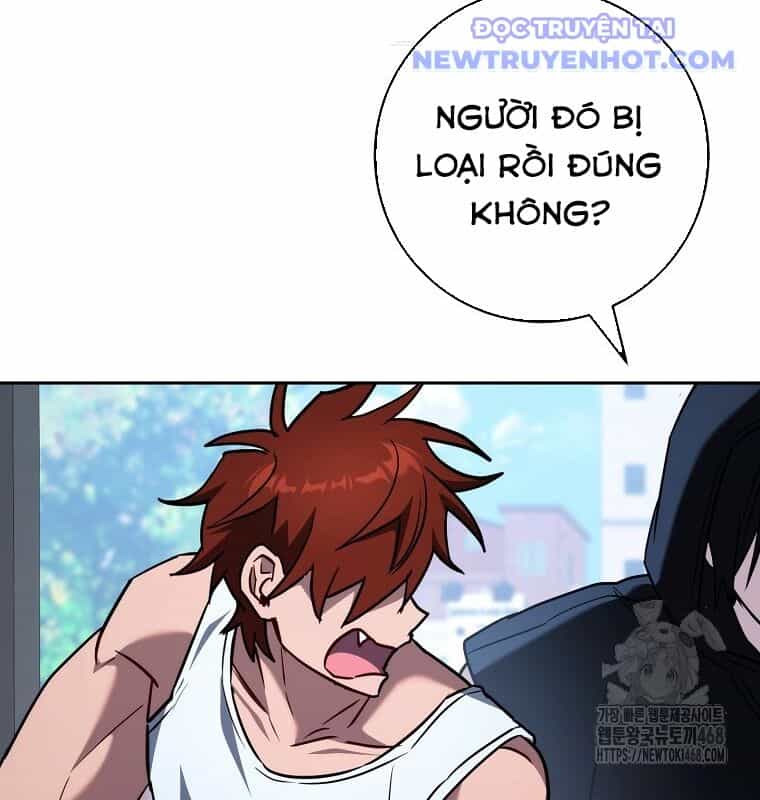 Cẩm Nang Dành Cho Top Ranker - Chương 22 - ảnh 97