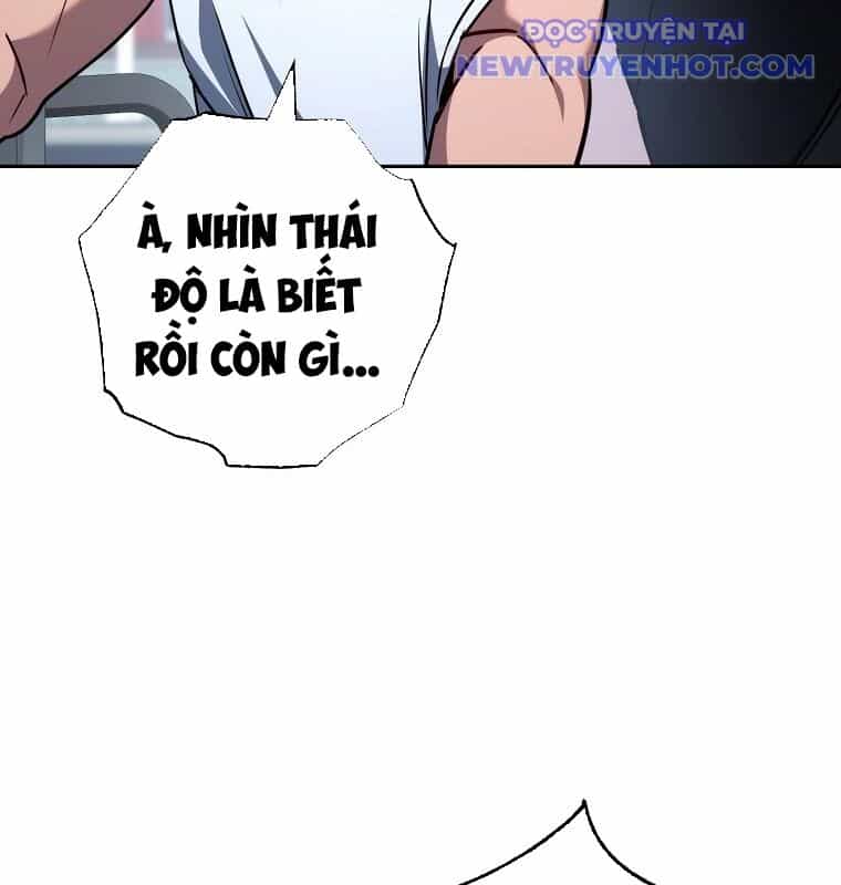 Cẩm Nang Dành Cho Top Ranker - Chương 22 - ảnh 98