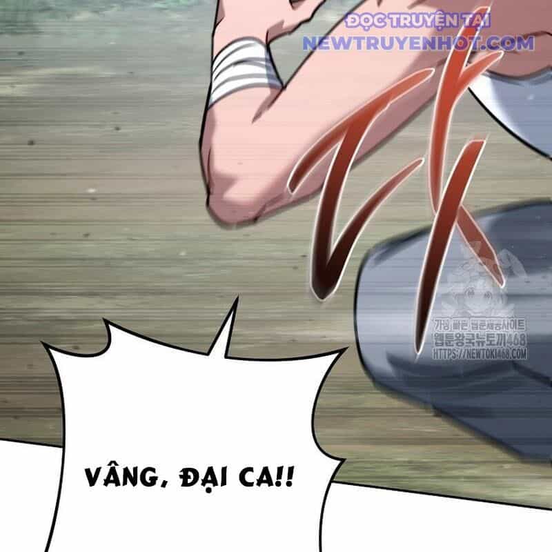 Cẩm Nang Dành Cho Top Ranker - Chương 23 - ảnh 10