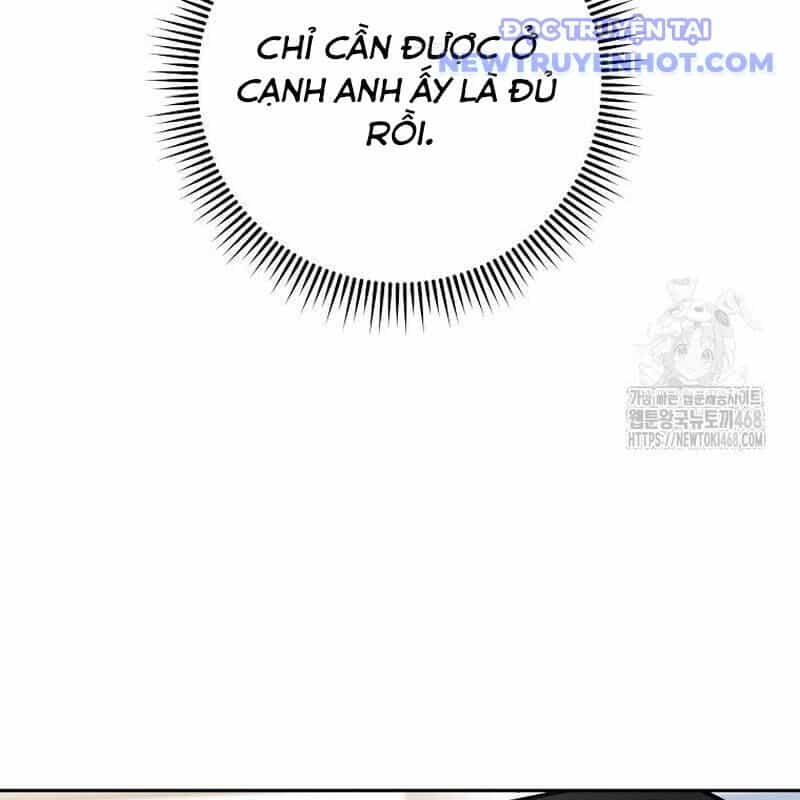 Cẩm Nang Dành Cho Top Ranker - Chương 23 - ảnh 101