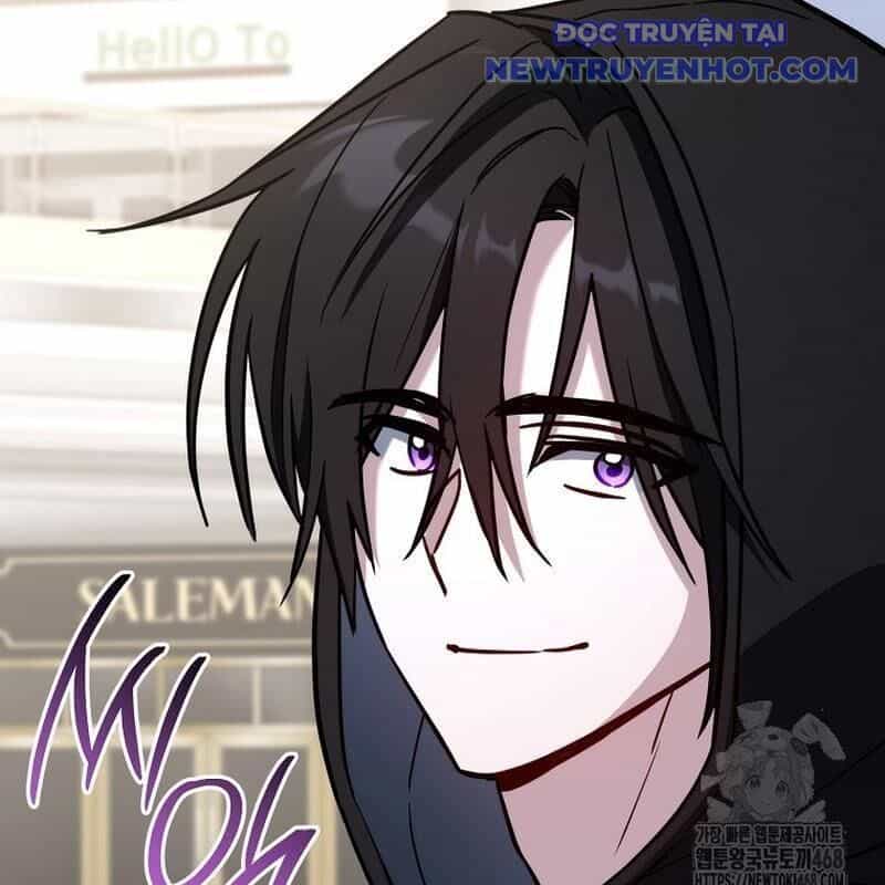 Cẩm Nang Dành Cho Top Ranker - Chương 23 - ảnh 102