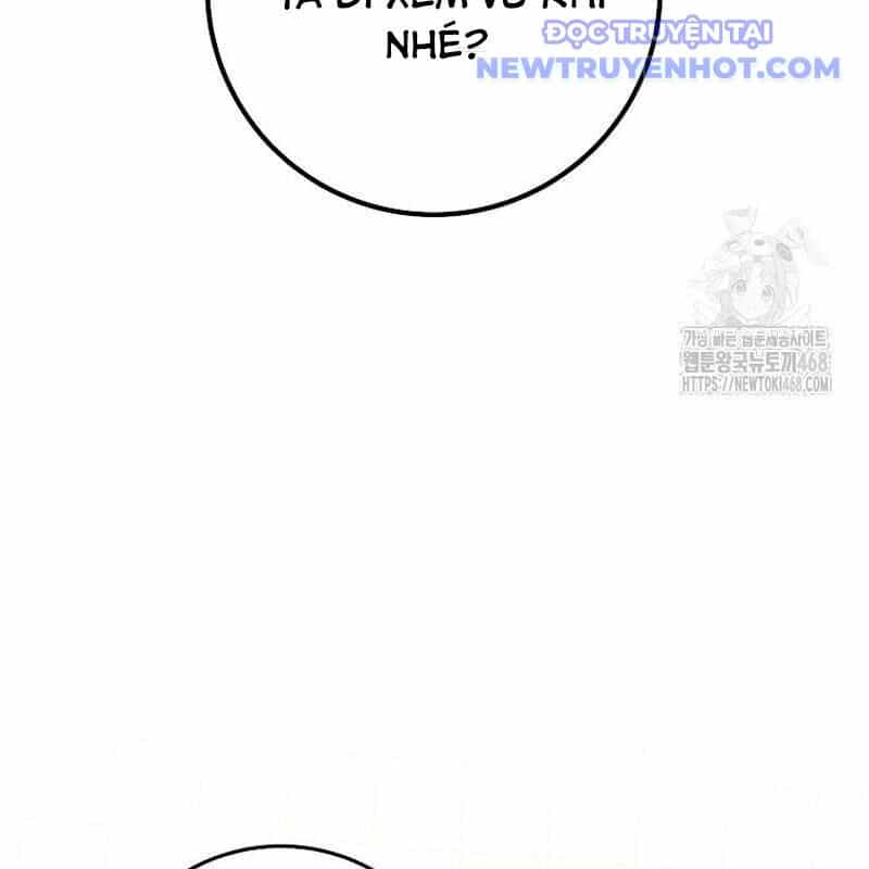 Cẩm Nang Dành Cho Top Ranker - Chương 23 - ảnh 104