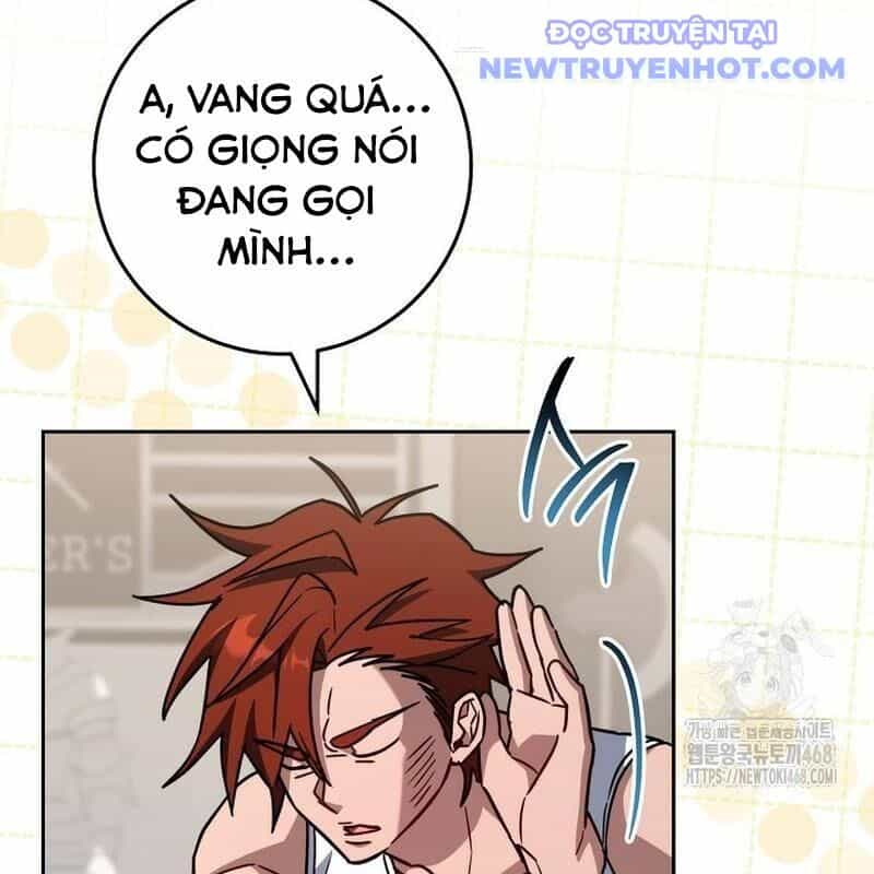 Cẩm Nang Dành Cho Top Ranker - Chương 23 - ảnh 105