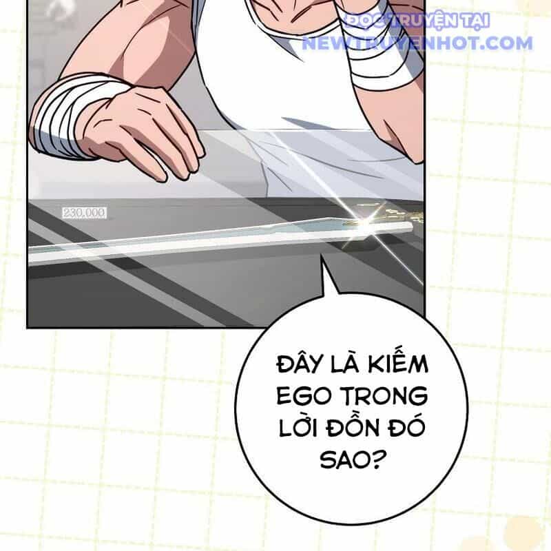 Cẩm Nang Dành Cho Top Ranker - Chương 23 - ảnh 106