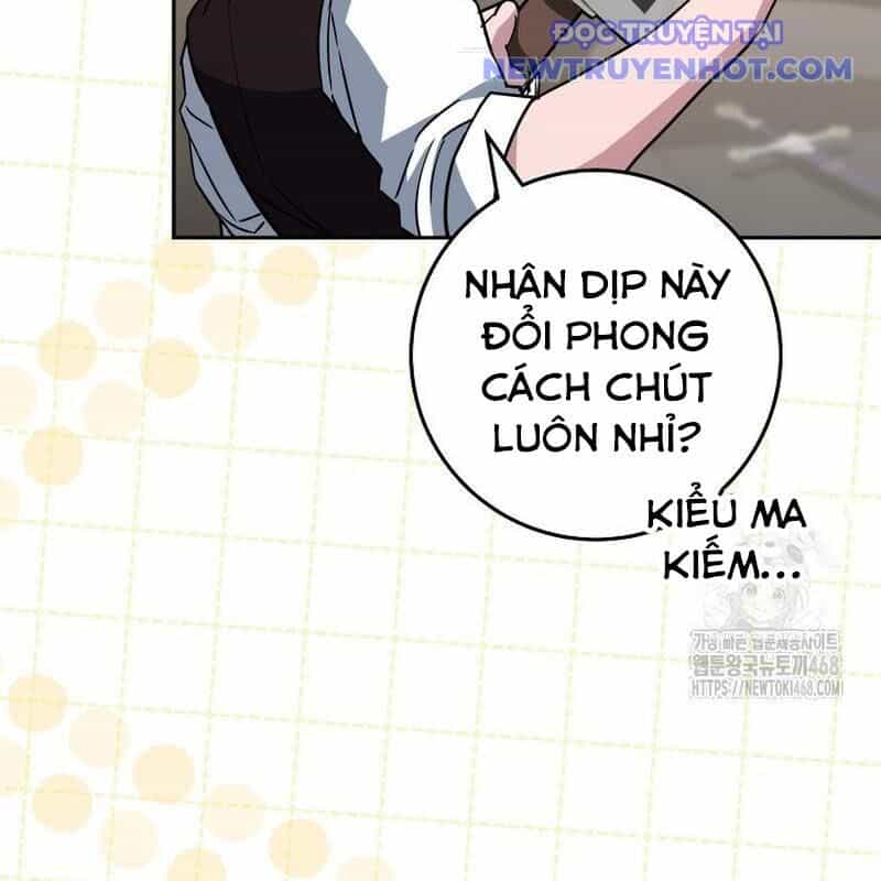 Cẩm Nang Dành Cho Top Ranker - Chương 23 - ảnh 108