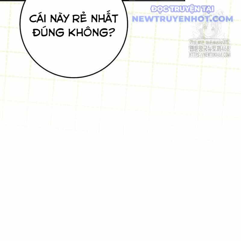 Cẩm Nang Dành Cho Top Ranker - Chương 23 - ảnh 110