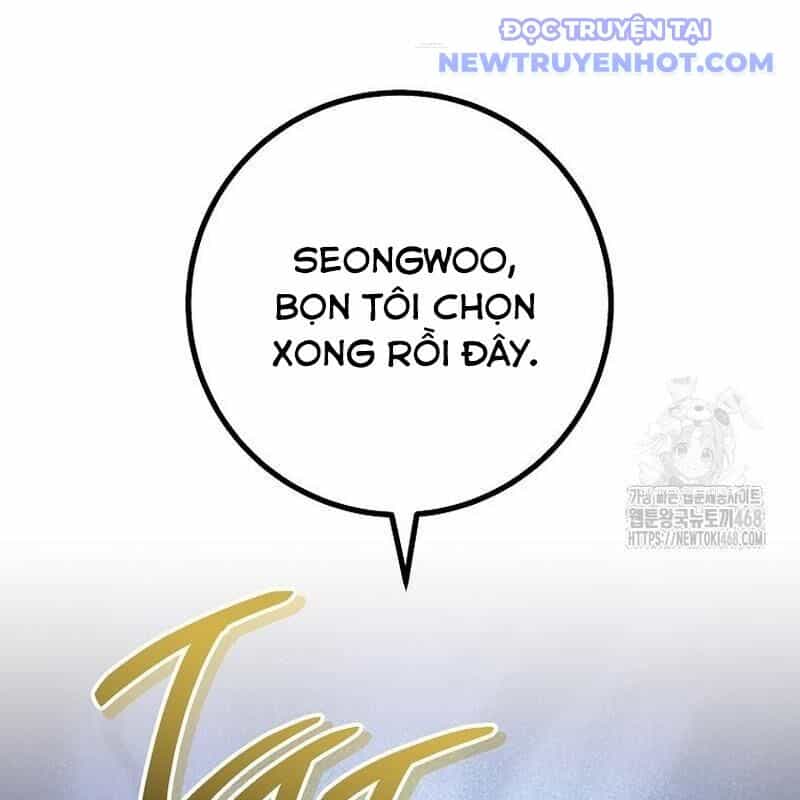 Cẩm Nang Dành Cho Top Ranker - Chương 23 - ảnh 111