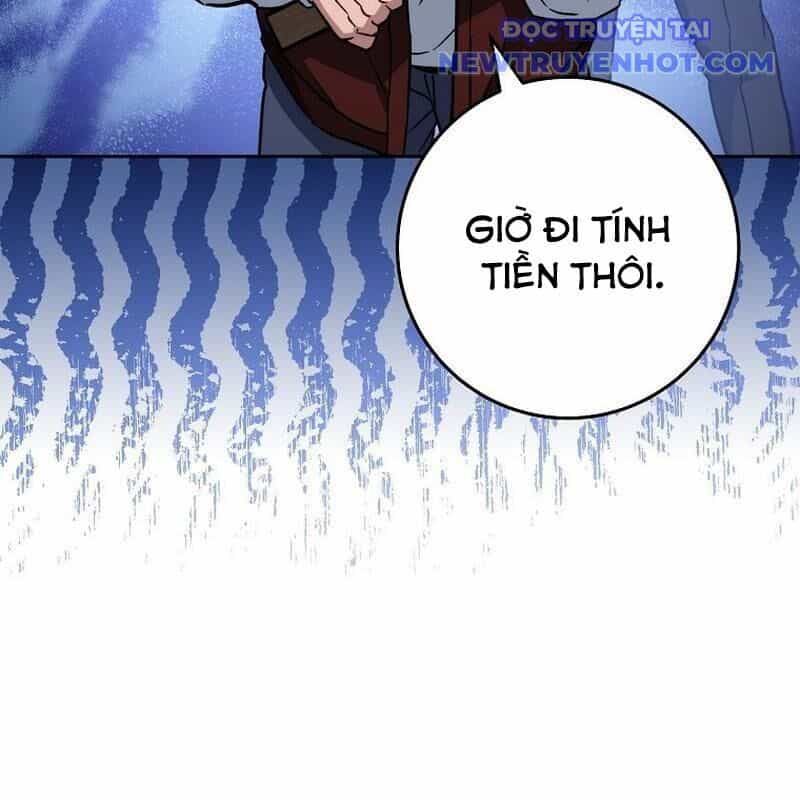 Cẩm Nang Dành Cho Top Ranker - Chương 23 - ảnh 114