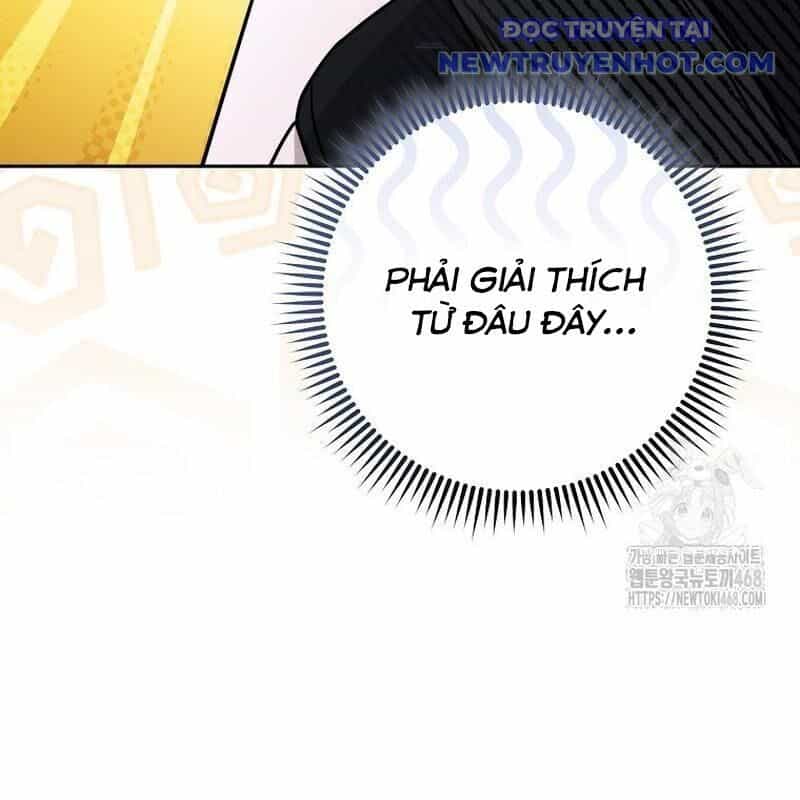 Cẩm Nang Dành Cho Top Ranker - Chương 23 - ảnh 119