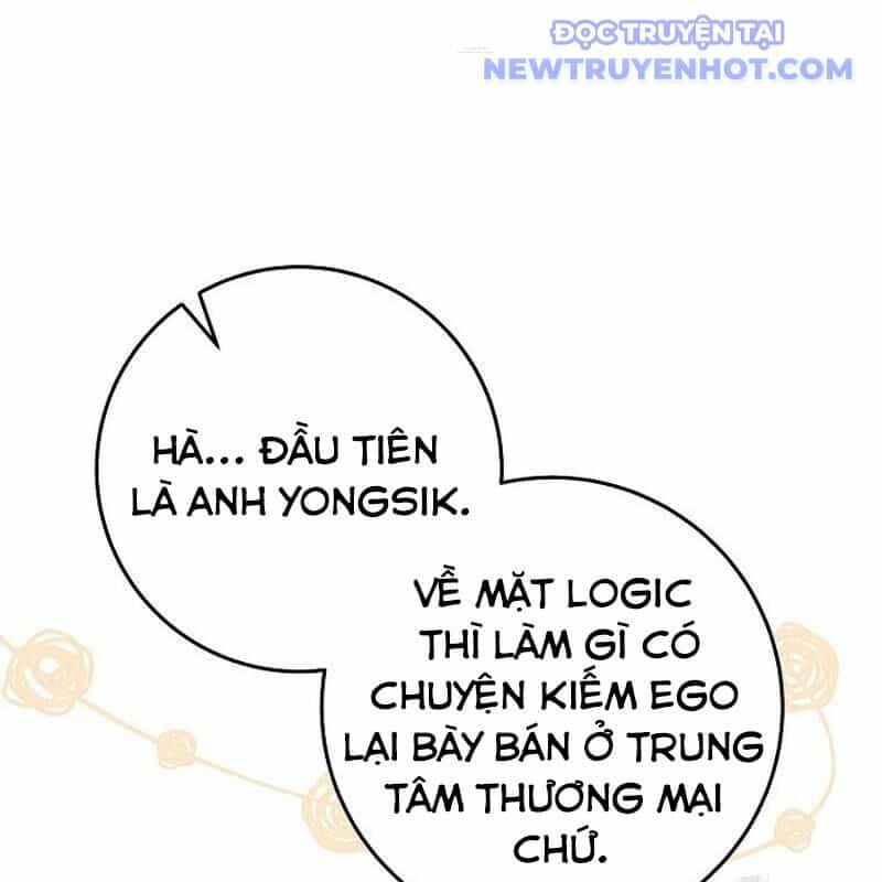 Cẩm Nang Dành Cho Top Ranker - Chương 23 - ảnh 120