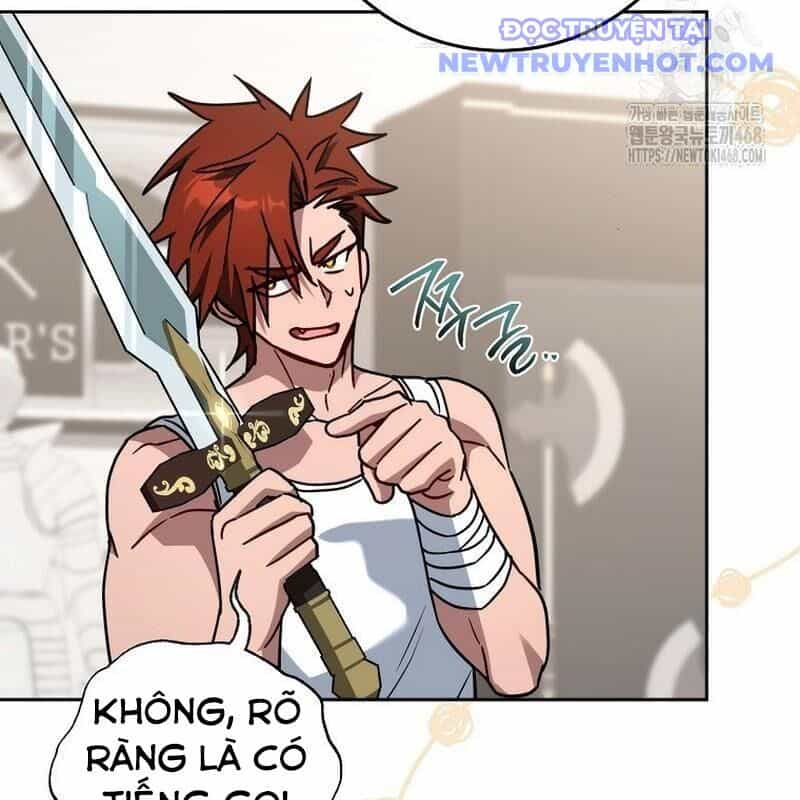 Cẩm Nang Dành Cho Top Ranker - Chương 23 - ảnh 121