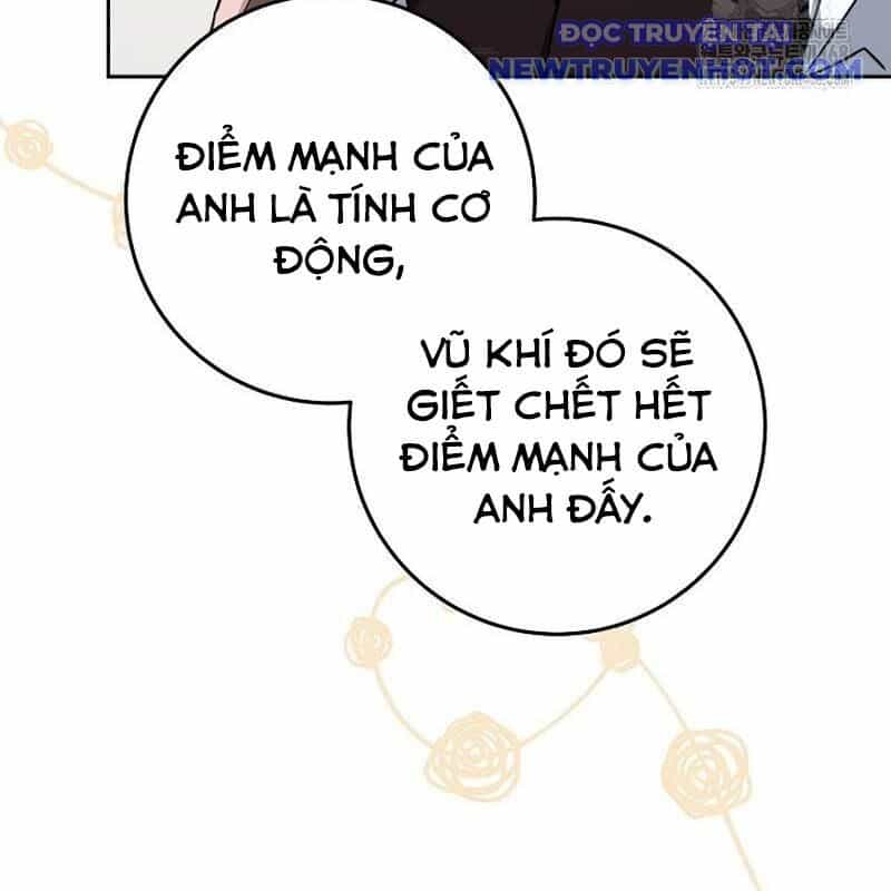 Cẩm Nang Dành Cho Top Ranker - Chương 23 - ảnh 124