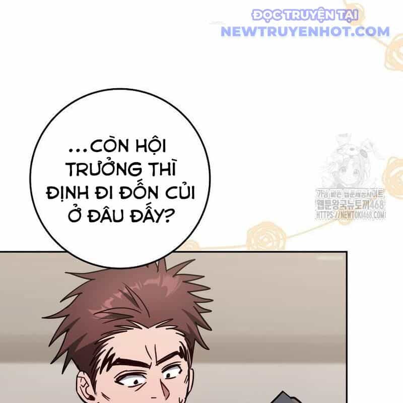 Cẩm Nang Dành Cho Top Ranker - Chương 23 - ảnh 125