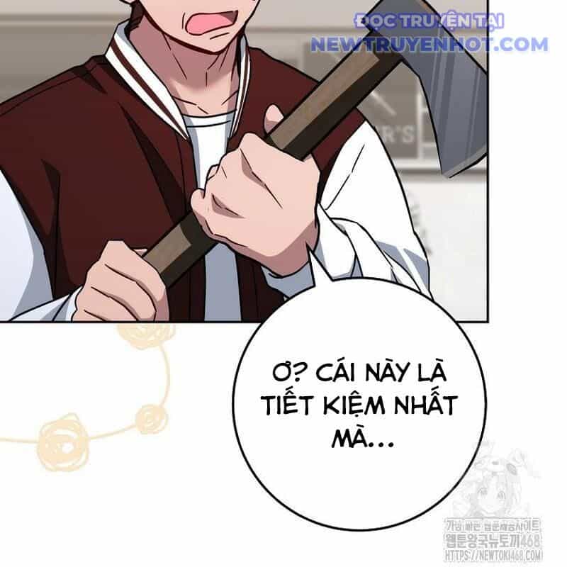 Cẩm Nang Dành Cho Top Ranker - Chương 23 - ảnh 126