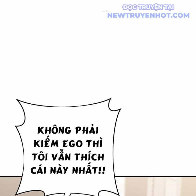 Cẩm Nang Dành Cho Top Ranker - Chương 23 - ảnh 127