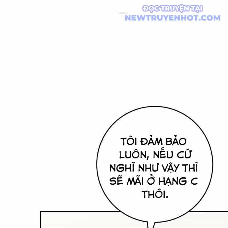 Cẩm Nang Dành Cho Top Ranker - Chương 23 - ảnh 130