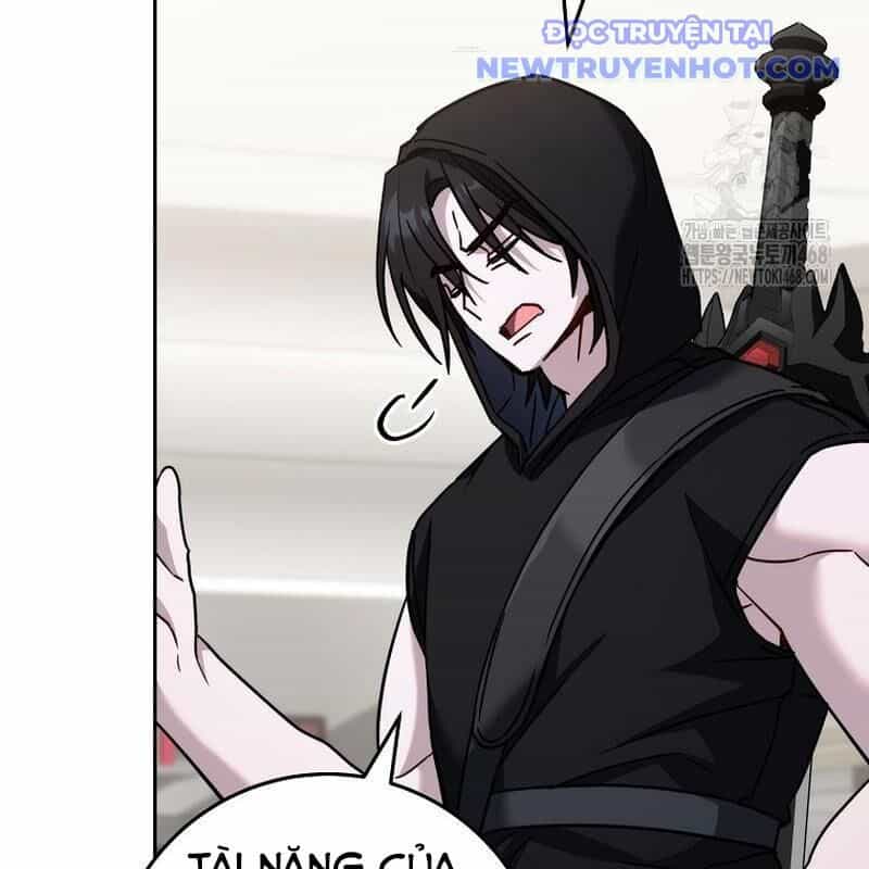 Cẩm Nang Dành Cho Top Ranker - Chương 23 - ảnh 131