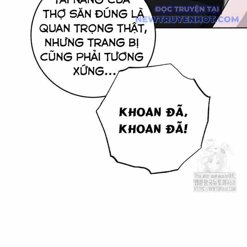 Cẩm Nang Dành Cho Top Ranker - Chương 23 - ảnh 132