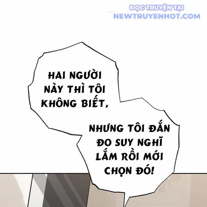 Cẩm Nang Dành Cho Top Ranker - Chương 23 - ảnh 133