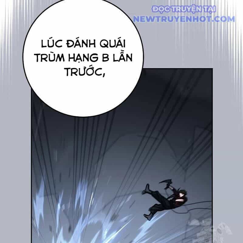 Cẩm Nang Dành Cho Top Ranker - Chương 23 - ảnh 136