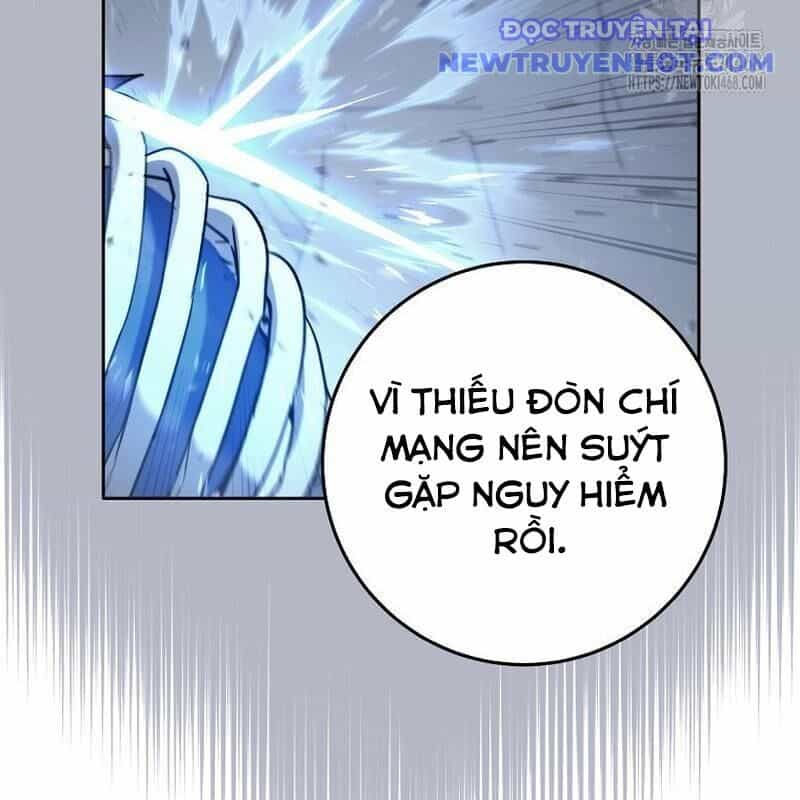 Cẩm Nang Dành Cho Top Ranker - Chương 23 - ảnh 137
