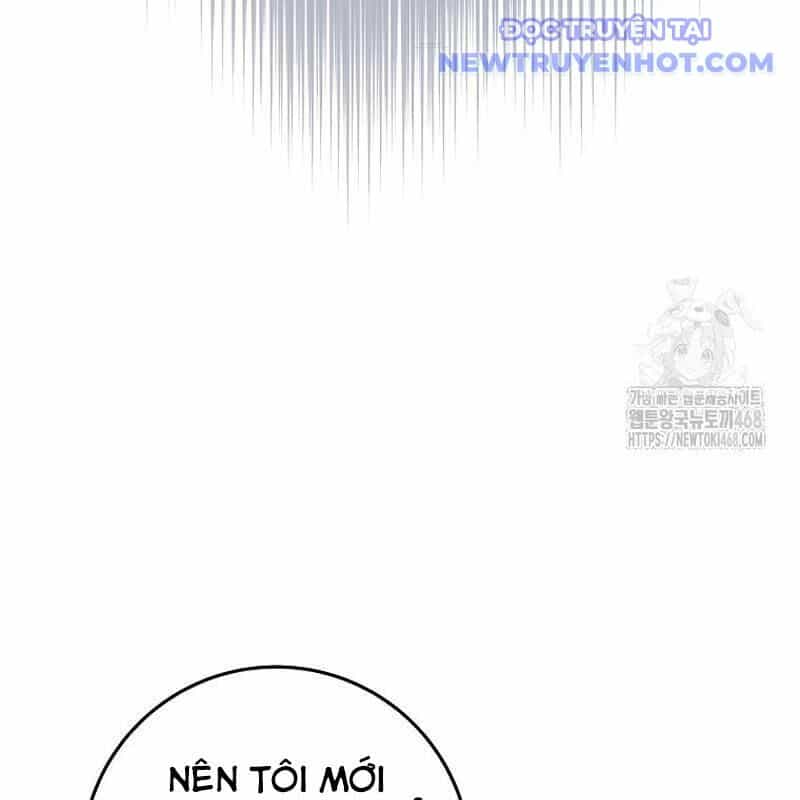 Cẩm Nang Dành Cho Top Ranker - Chương 23 - ảnh 138