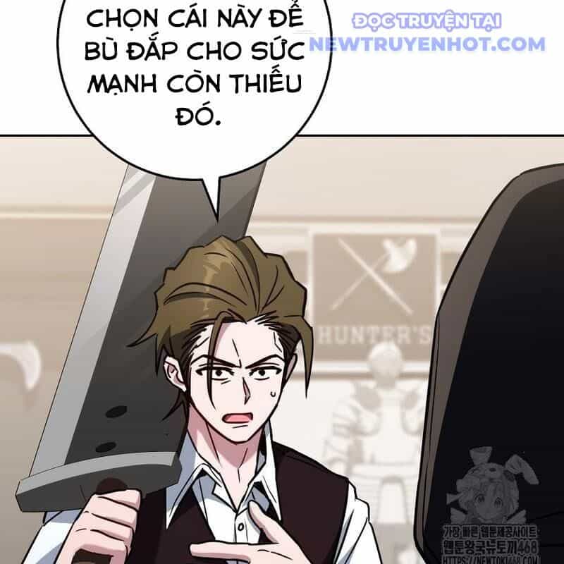 Cẩm Nang Dành Cho Top Ranker - Chương 23 - ảnh 139