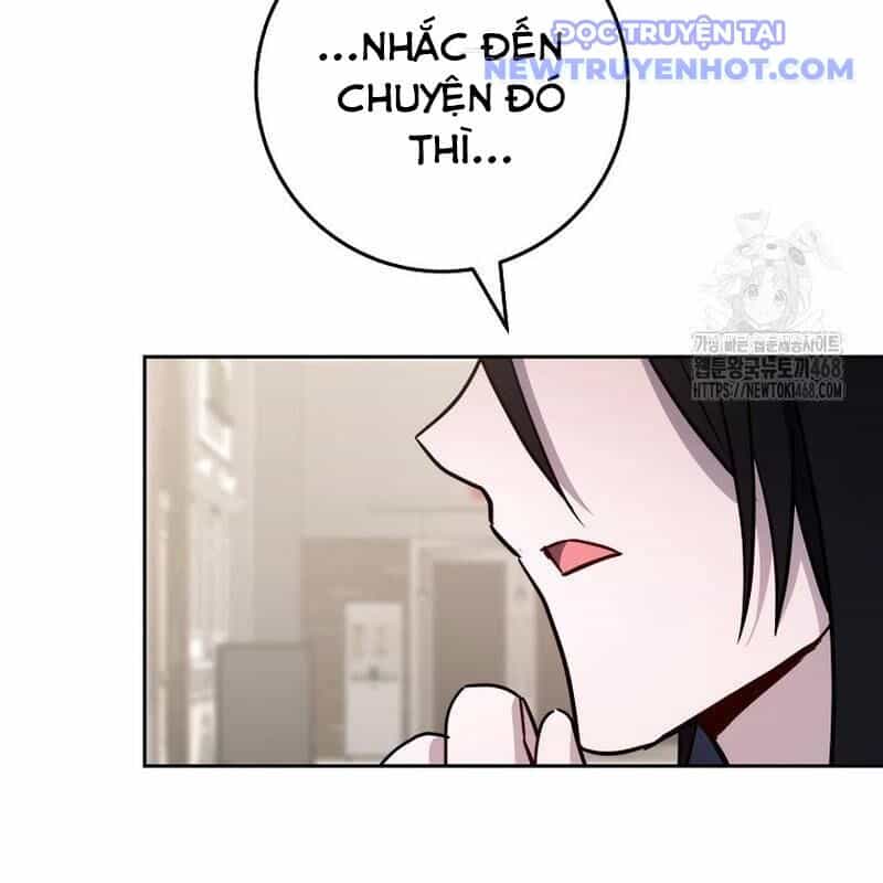 Cẩm Nang Dành Cho Top Ranker - Chương 23 - ảnh 141
