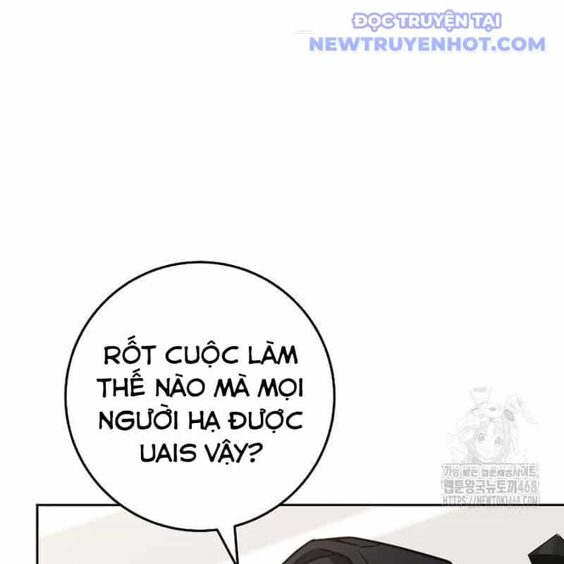 Cẩm Nang Dành Cho Top Ranker - Chương 23 - ảnh 142