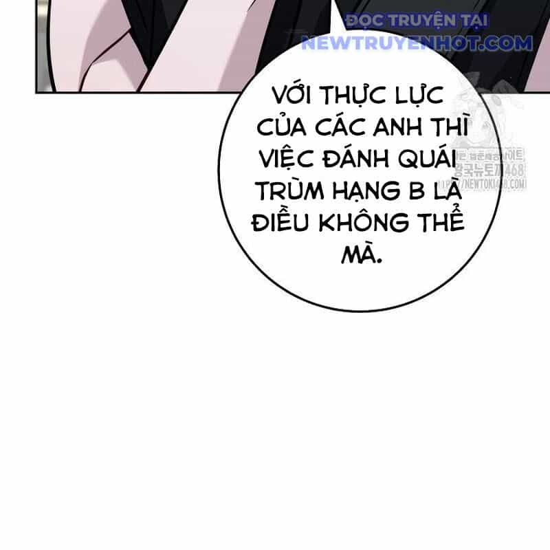 Cẩm Nang Dành Cho Top Ranker - Chương 23 - ảnh 144